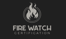 NFPA Fire Watch Compliance