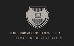 Sentri Command System™ Reporting
