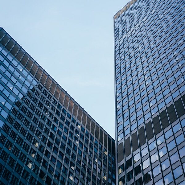 low-angle-photography-of-high-rise-buildings-2295433-1