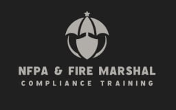 NFPA & Fire Marshal Compliance Training