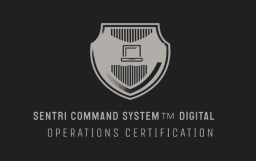 Sentri Command System™ Reporting