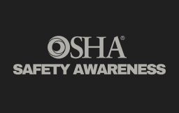 OSHA Construction Safety Certification