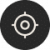 GPS