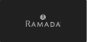 ramada