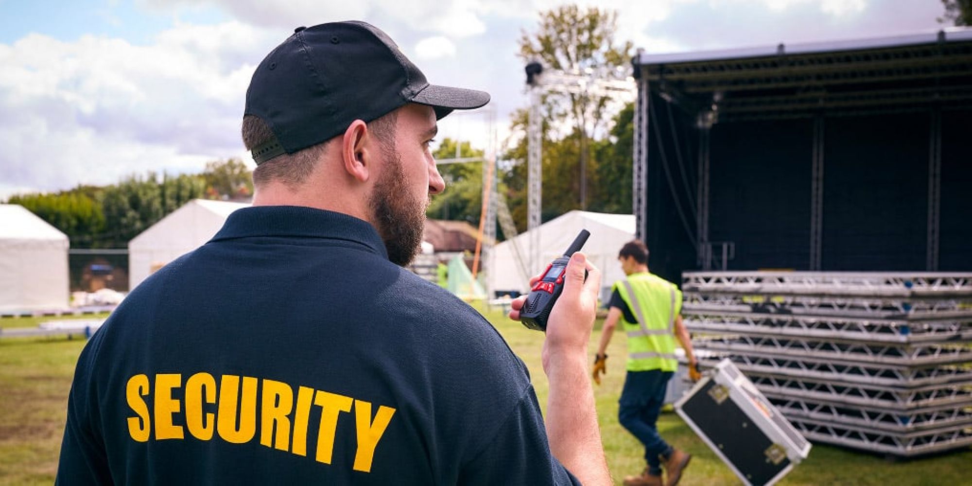 security-team-at-outdoor-stage