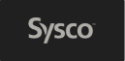 sysco