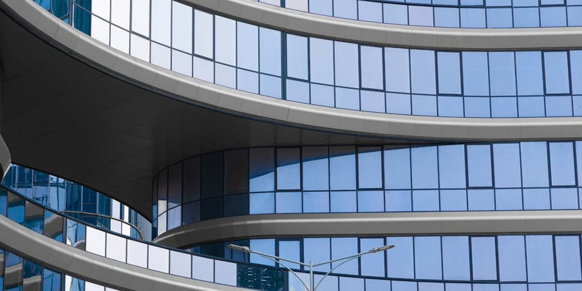 Sentri Command System