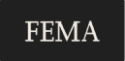 fema