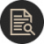 Data Logs