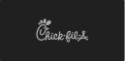 chickfila