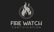NFPA Fire Watch Compliance