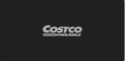 costco