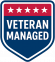 veteran
