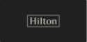 hilton