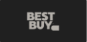 bestbuy