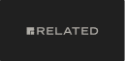 related