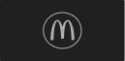 mcdonalds