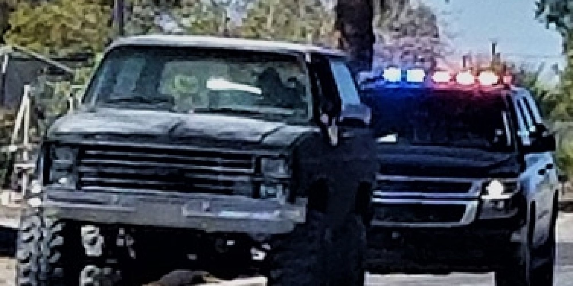 law-enforcement